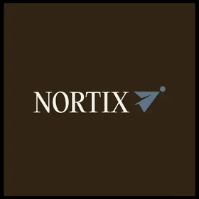 Nortix