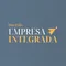 Imersão Empresa Integrada