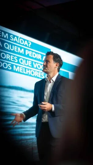 Rick palco 2
