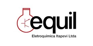Equil