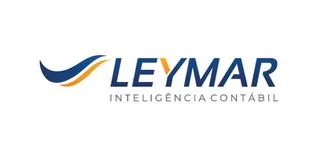 Leymar