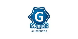 MegaG