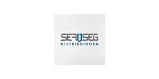 Servseg