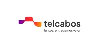 Telcabos