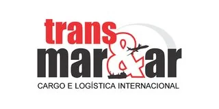 Trans Mar & Ar